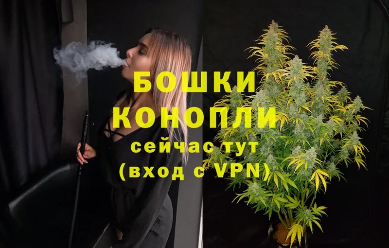 Каннабис OG Kush  купить   дарк нет как зайти  Чекалин 